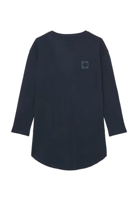 Камизола от органичен памук