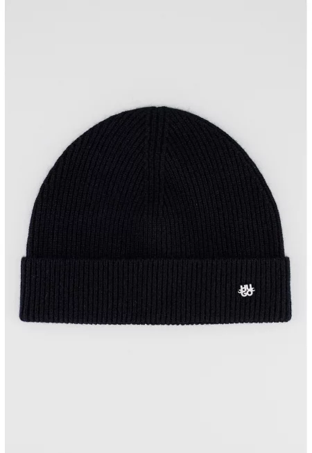 Кашмирена шапка