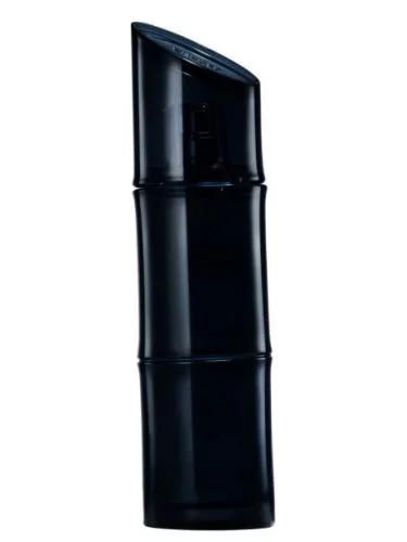Kenzo Homme Парфюмна вода за мъже без опаковка EDP