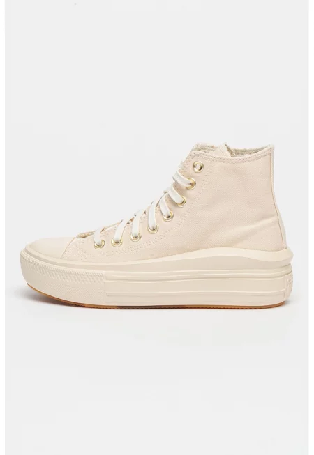 Кецове Chuck Taylor All Star