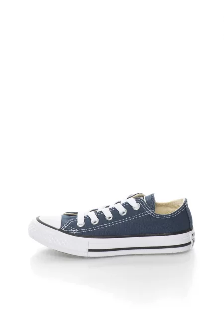 Кецове Chuck Taylor All Stars - Тъмносин -