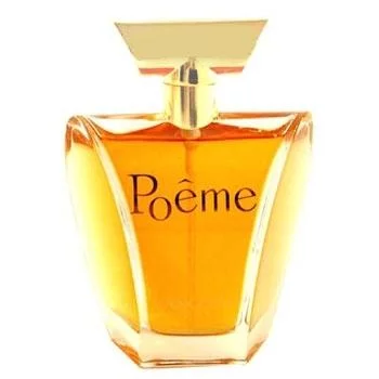 Lancome Poeme парфюм за жени без опаковка EDP