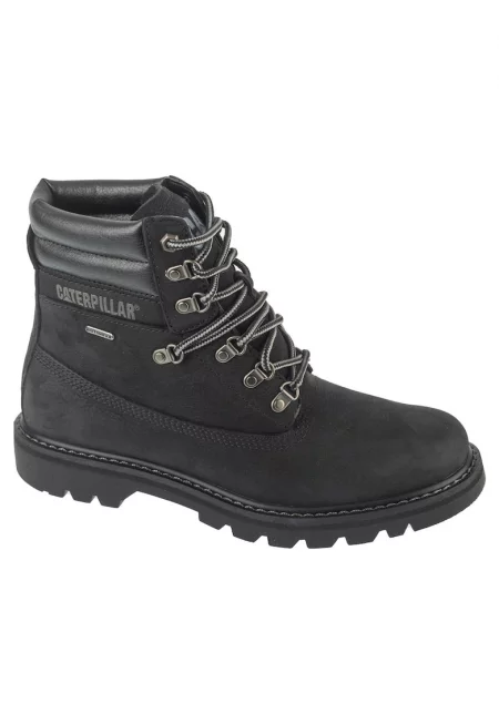 Мъжки боти -  Colorado 2.0 Hiker WP TX 726346 - Черен