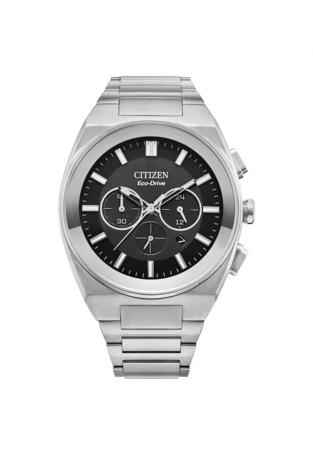 Мъжки часовник -  Axiom CA4580-50E