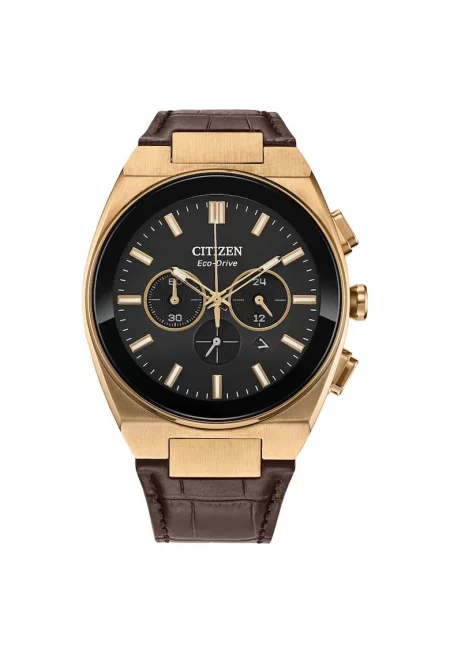 Мъжки часовник -  Axiom CA4583-01E