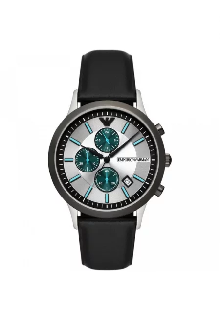 Мъжки часовник  Renato - AR11473