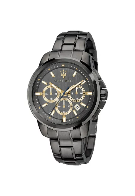 Мъжки часовник  Successo - R8873621007