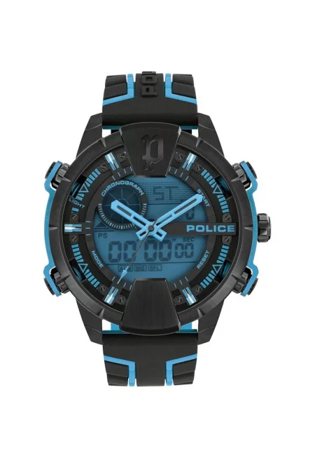 Мъжки часовник  Taronga PEWJP2110202 - Смесен