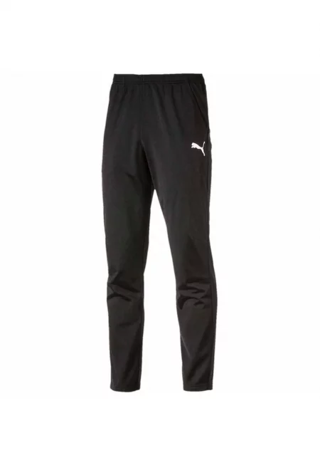 Мъжки панталон  Men Liga Pants Core
