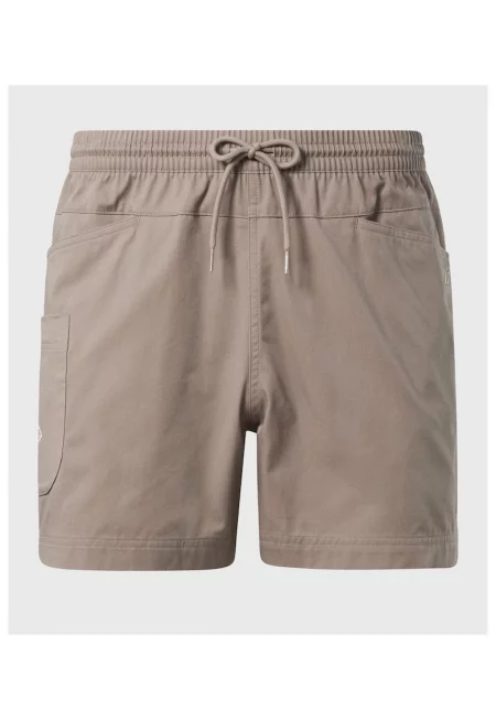 Мъжки шорти -  Памук