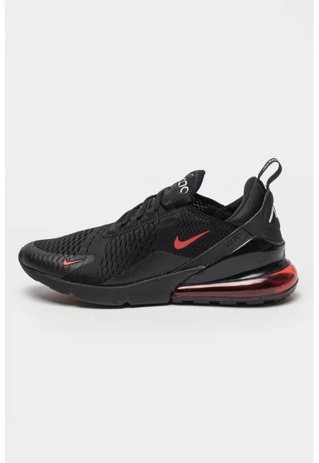 Мрежести спортни обувки Air Max 270