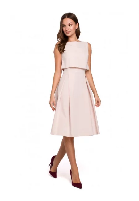 Női estélyi ruha -  Krzys