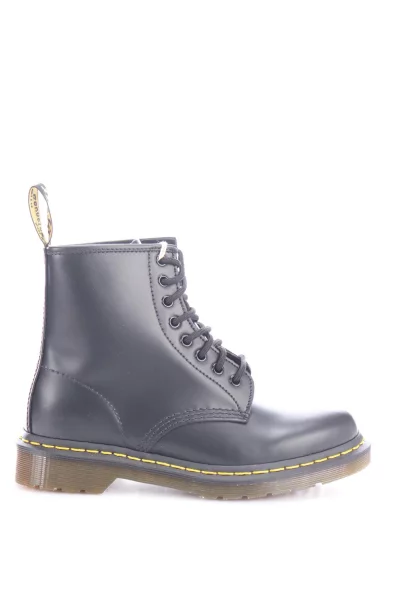 Обувки Боти DR. MARTENS