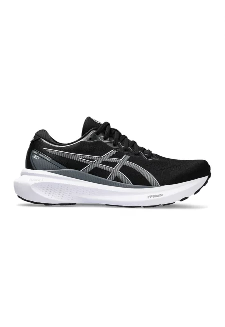 Oбувки Gel-Kayano 30 за бягане