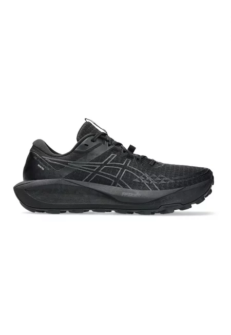 Обувки GEL-Trabuco 13 GTX за бягане