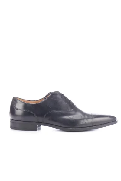 Обувки Официални обувки GIORGIO 1958