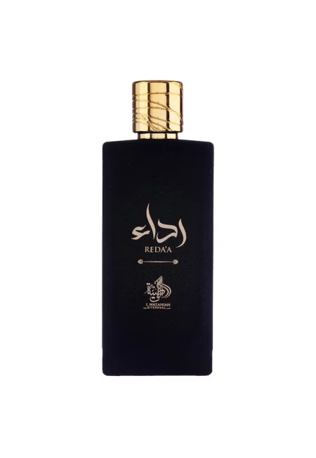 Парфюмна вода Reda'a -  Eternal - Men - 100 ml