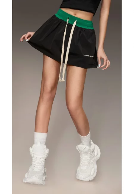 Пола Произведено от Обществото - F26432