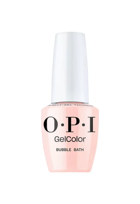 Полуперманентен лак за нокти  Gel Color - Веган - HEMA-free - 15 мл