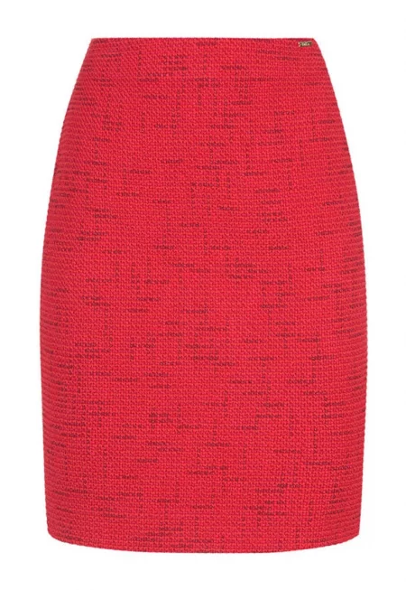 Права туидена пола