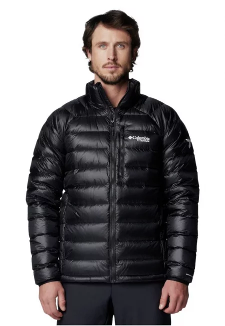 Пухено яке  Arctic 2088781010