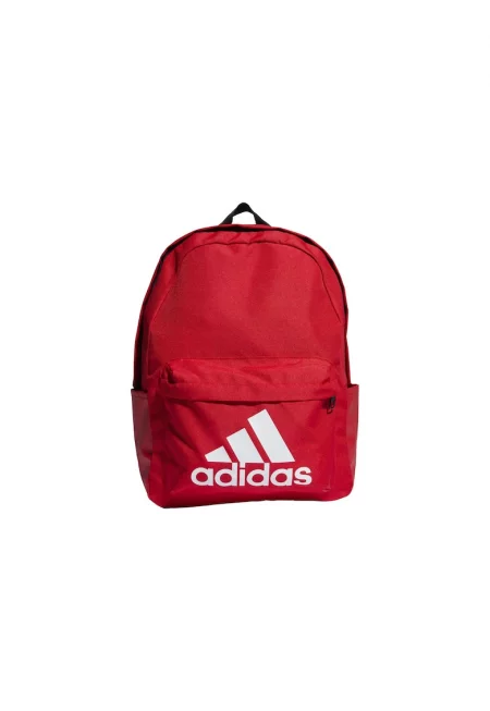 Раница  CLSC BOS BP IL5809 - Унисекс - Червена - Универсален размер