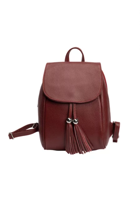 Раница Cris - Бордо
