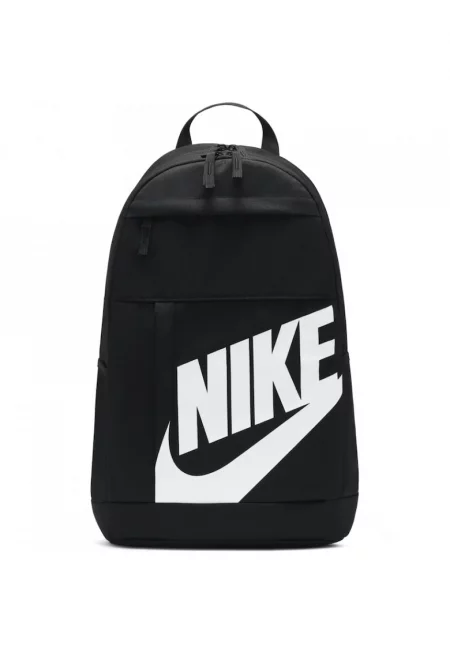 Раница  Elemental 2 0