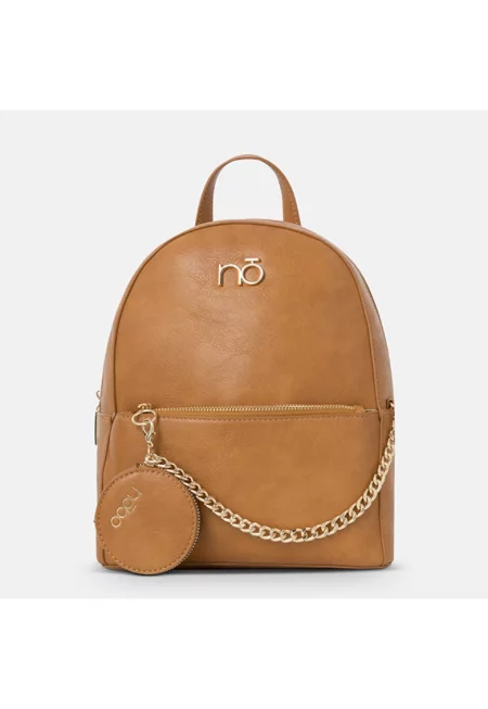 Раница коняк  R1770-C017 M0 14610