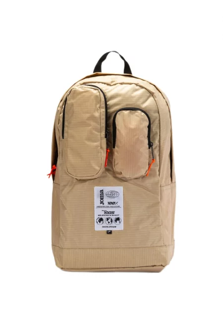 Раница  Worldwide