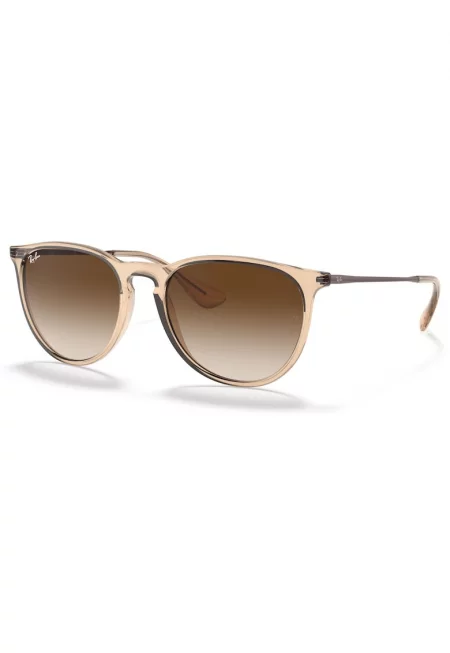 Ray Ban - Слънчеви очила с градиента