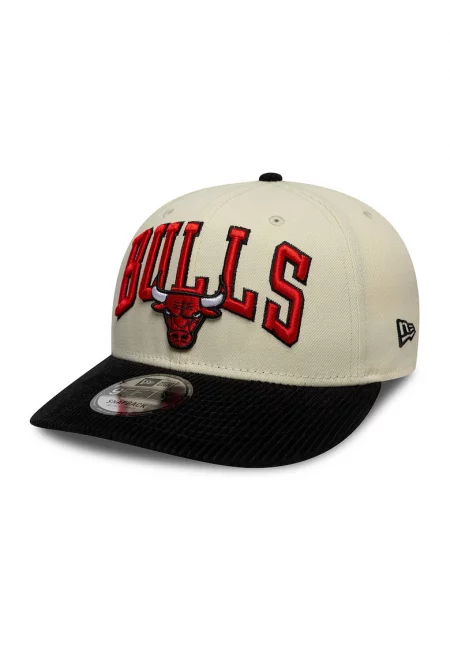 Шапка Chicago Bulls NBA 9FIFTY®