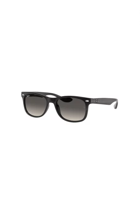 Слънчеви очила New Wayfarer