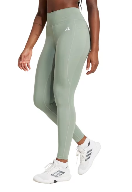 Спортен клин Optime Essentials