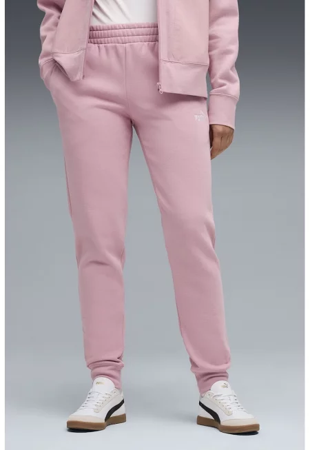 Спортен панталон с памук