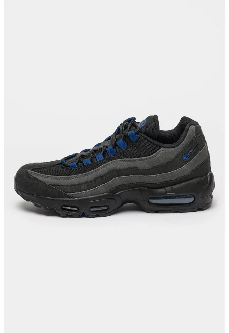 Спортни обувки Air Max 95