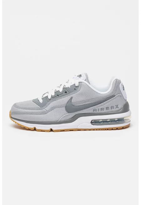 Спортни обувки Air Max LTD 3