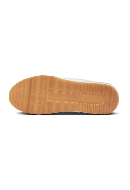 Спортни обувки Air Max LTD