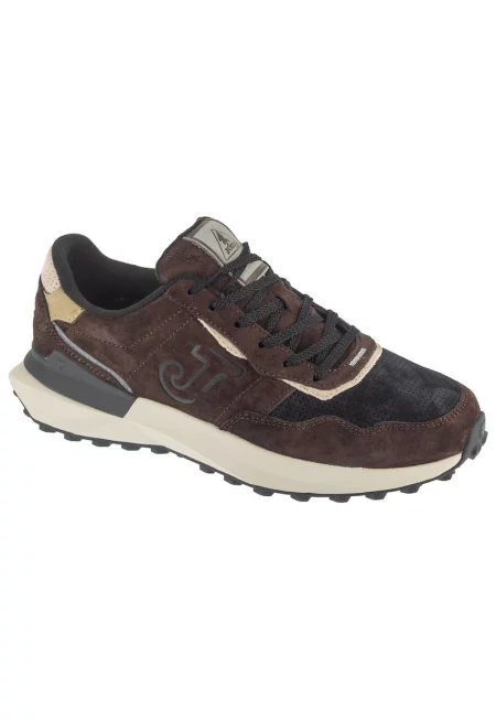 Спортни обувки -  C.Delta Men 68199755 - Кафяв