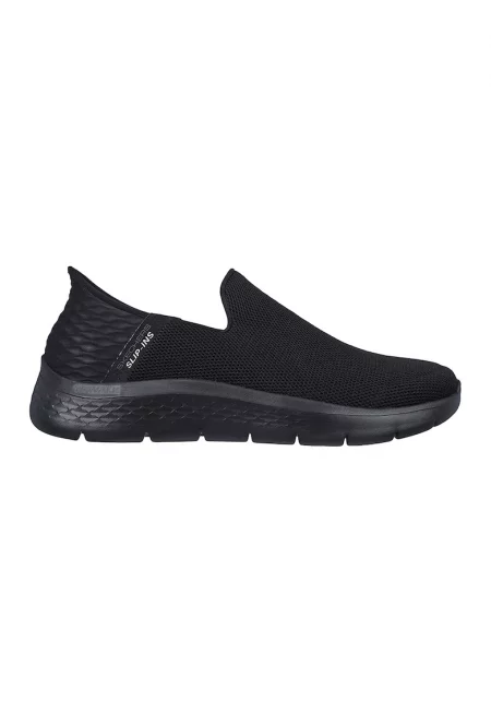 Спортни обувки Go Walk Flex с лесно обуване