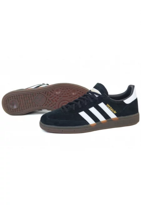 Спортни обувки -  Handball DB3021