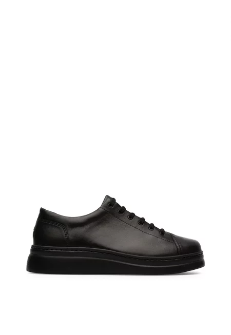 Спортни обувки Runner 8579