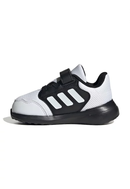 Спортни обувки Tensaur Run 3.0 с велкро