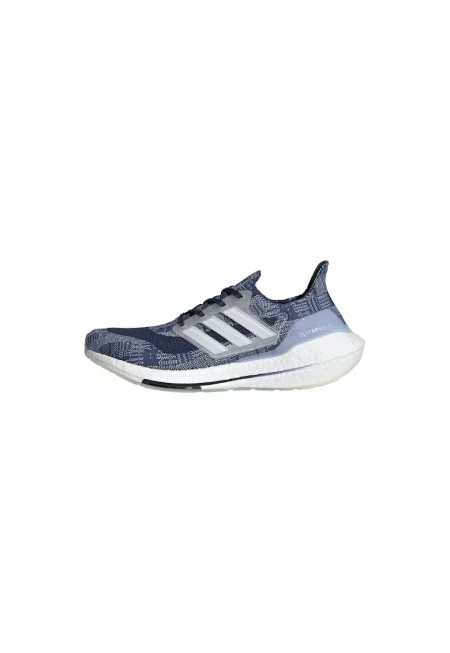 Спортни обувки  ULTRABOOST 21 PRIMEBLUE FX7729