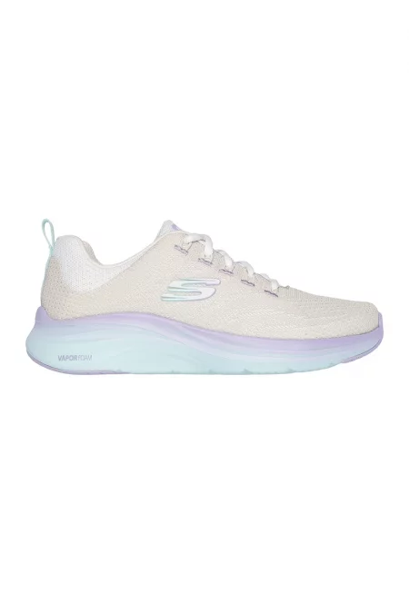 Спортни обувки Vapor
