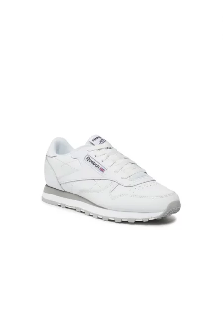 Спортни обувки  за момче - Естествена/Синтетична кожа - 209521139