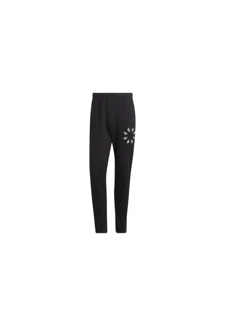 Спортни панталони  BLD SWEATPANT HC4493