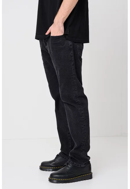 Стандартни дънки