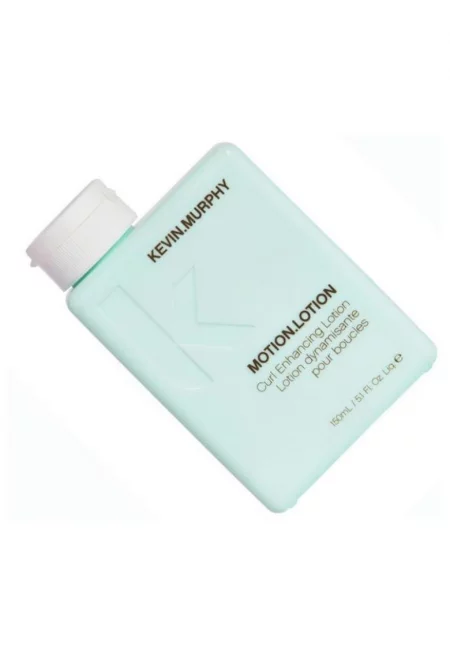 Стилизиращ лосион за къдрици  Motion Curl Lotion - 150 мл