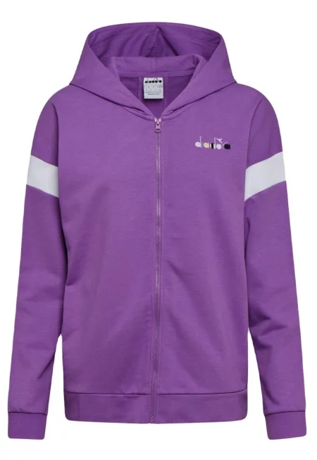 Суитшърт  Fz Spotlight